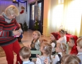 Zaujimavosti - Michalovčania potešili pred Vianocami ukrajinské deti - DSC_4438.jpg