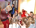 Zaujimavosti - Michalovčania potešili pred Vianocami ukrajinské deti - DSC_4442.jpg