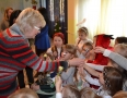 Zaujimavosti - Michalovčania potešili pred Vianocami ukrajinské deti - DSC_4444.jpg
