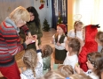 Zaujimavosti - Michalovčania potešili pred Vianocami ukrajinské deti - DSC_4446.jpg