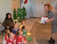 Zaujimavosti - Michalovčania potešili pred Vianocami ukrajinské deti - DSC_4450.jpg