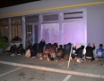 Krimi - ROZRUCH NA BENZÍNKE V MICHALOVCIACH:  Keď policajti otvorili dodávku, neverili vlastným očiam - DSC_8524.jpg