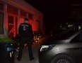 Krimi - ROZRUCH NA BENZÍNKE V MICHALOVCIACH:  Keď policajti otvorili dodávku, neverili vlastným očiam - DSC_8543.jpg