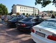 Relax - V Michalovciach odštartovala rallye historických vozidiel. Pozrite si fotky - DSC_1360.jpg