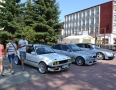 Relax - V Michalovciach odštartovala rallye historických vozidiel. Pozrite si fotky - DSC_1363.jpg