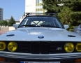 Relax - V Michalovciach odštartovala rallye historických vozidiel. Pozrite si fotky - DSC_1367.jpg