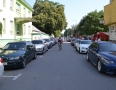 Relax - V Michalovciach odštartovala rallye historických vozidiel. Pozrite si fotky - DSC_1377.jpg