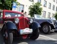 Relax - V Michalovciach odštartovala rallye historických vozidiel. Pozrite si fotky - DSC_1384.jpg