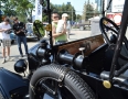 Relax - V Michalovciach odštartovala rallye historických vozidiel. Pozrite si fotky - DSC_1388.jpg