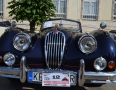 Relax - V Michalovciach odštartovala rallye historických vozidiel. Pozrite si fotky - DSC_1394.jpg