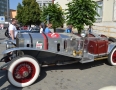 Relax - V Michalovciach odštartovala rallye historických vozidiel. Pozrite si fotky - DSC_1398.jpg