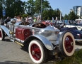 Relax - V Michalovciach odštartovala rallye historických vozidiel. Pozrite si fotky - DSC_1402.jpg