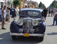 Relax - V Michalovciach odštartovala rallye historických vozidiel. Pozrite si fotky - DSC_1405.jpg