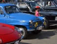 Relax - V Michalovciach odštartovala rallye historických vozidiel. Pozrite si fotky - DSC_1413.jpg
