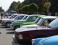 Relax - V Michalovciach odštartovala rallye historických vozidiel. Pozrite si fotky - DSC_1423.jpg