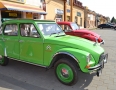 Relax - V Michalovciach odštartovala rallye historických vozidiel. Pozrite si fotky - DSC_1431.jpg