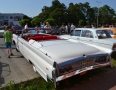 Relax - V Michalovciach odštartovala rallye historických vozidiel. Pozrite si fotky - DSC_1436.jpg