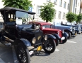 Relax - V Michalovciach odštartovala rallye historických vozidiel. Pozrite si fotky - DSC_1449.jpg