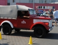 Relax - Po Michalovciach premávali historické autá - 57.JPG