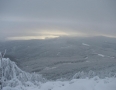 Zaujimavosti - VIHORLAT: Na vrchol sa prebrodili hlbokým snehom  - 3009.jpg