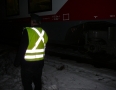 Krimi - Vlak zabil pri Michalovciach 5 koní !!! - P1180774.JPG