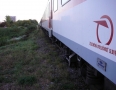 Krimi - NEHODA: Mladá Michalovčanka skočila pod vlak - P1170158.JPG