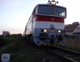 Krimi - NEHODA: Mladá Michalovčanka skočila pod vlak - P1170161.JPG