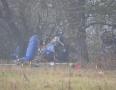 Krimi - Nehoda vrtuľníka: Aktuálne zábery z miesta tragédie - 1.jpg