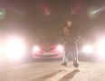 Kultúra - Video: Hip-hopový projekt našich raperov prekvapuje celý región - Sick.jpg
