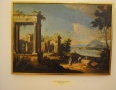 Kultúra - MICHALOVCE: V múzeu vystavujú unikátne diela z 19. storočia   - 28.JPG