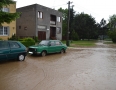 Vašim objektívom - V Michalovciach zaplavilo ulice. Stromy padali aj na autá ! Pozrite si fotky - DSC_8708.jpg