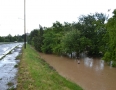 Vašim objektívom - V Michalovciach zaplavilo ulice. Stromy padali aj na autá ! Pozrite si fotky - DSC_8719.jpg