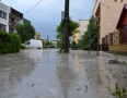 Vašim objektívom - V Michalovciach zaplavilo ulice. Stromy padali aj na autá ! Pozrite si fotky - DSC_8729.jpg