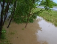 Vašim objektívom - V Michalovciach zaplavilo ulice. Stromy padali aj na autá ! Pozrite si fotky - DSC_8730.jpg