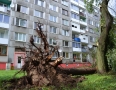 Vašim objektívom - V Michalovciach zaplavilo ulice. Stromy padali aj na autá ! Pozrite si fotky - DSC_8734.jpg