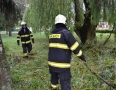 Vašim objektívom - V Michalovciach zaplavilo ulice. Stromy padali aj na autá ! Pozrite si fotky - DSC_8748.jpg